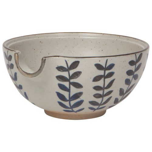 Element Mixing Bowl Medium - Vine